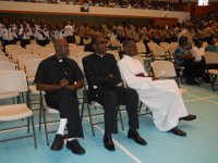 Founder's Day Service 2013 - 061